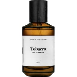 Tobacco