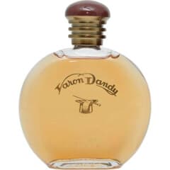 Varon Dandy Platinum (After Shave)