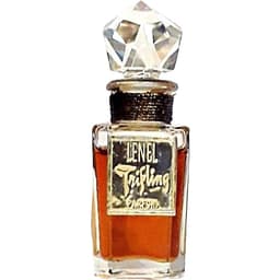 Trifling (Perfume)