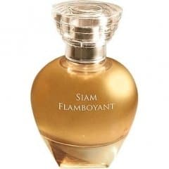 Siam Flamboyant