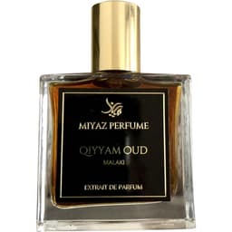 Qiyyam Oud Malaki