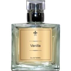 Vanilla