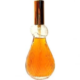 Mary McFadden EDT