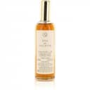 Canelle Orange
