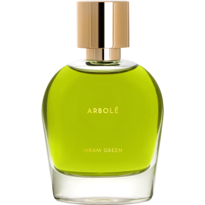 Arbolé / Arbolé Arbolé