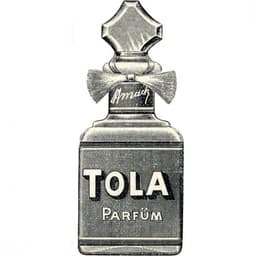 Tola