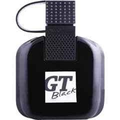 GT Black