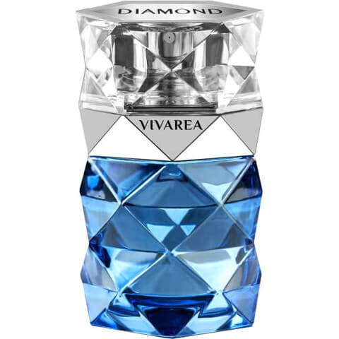 Diamond pour Homme