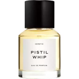 Pistil Whip (2022)