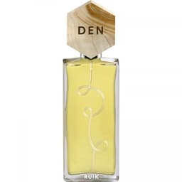 Den