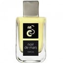 Noir de Mars