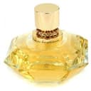 Baby Phat Golden Goddess