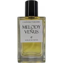 Melody of Venus