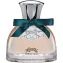 Gardenia Royal / Gardenia