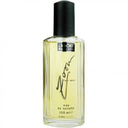 Zoom for Men EDT