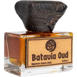 Batavia Oud (2023)