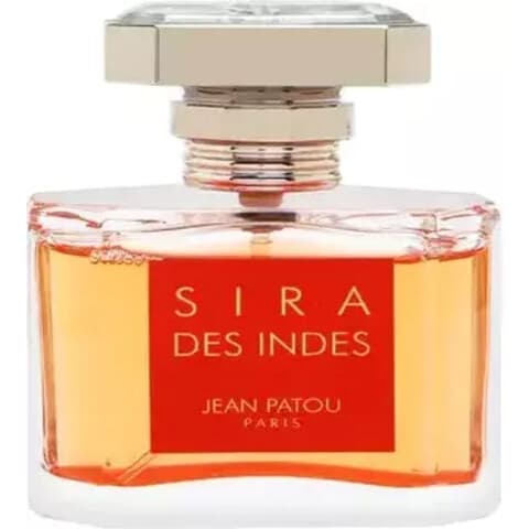 Sira des Indes