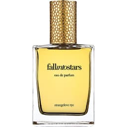 fallintostars EDP