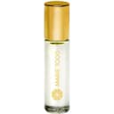 Jasmine & Cedarwood