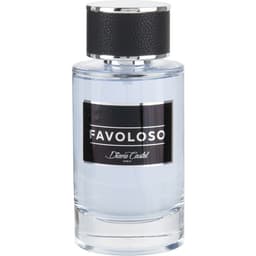 Favoloso