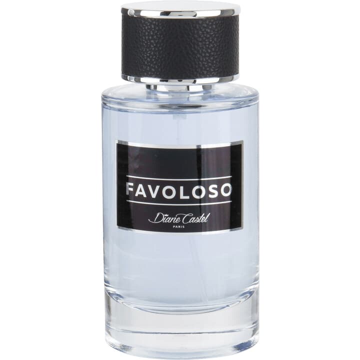 Favoloso