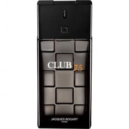 Club 75