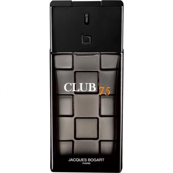 Club 75