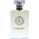 Diamond Oud