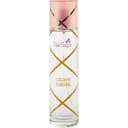 Creamy Sunshine EDT