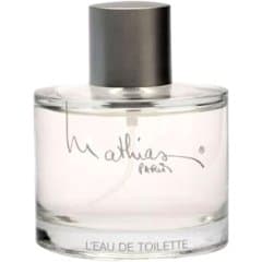 L'Eau de Narguile