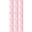 Sweet Tooth EDP