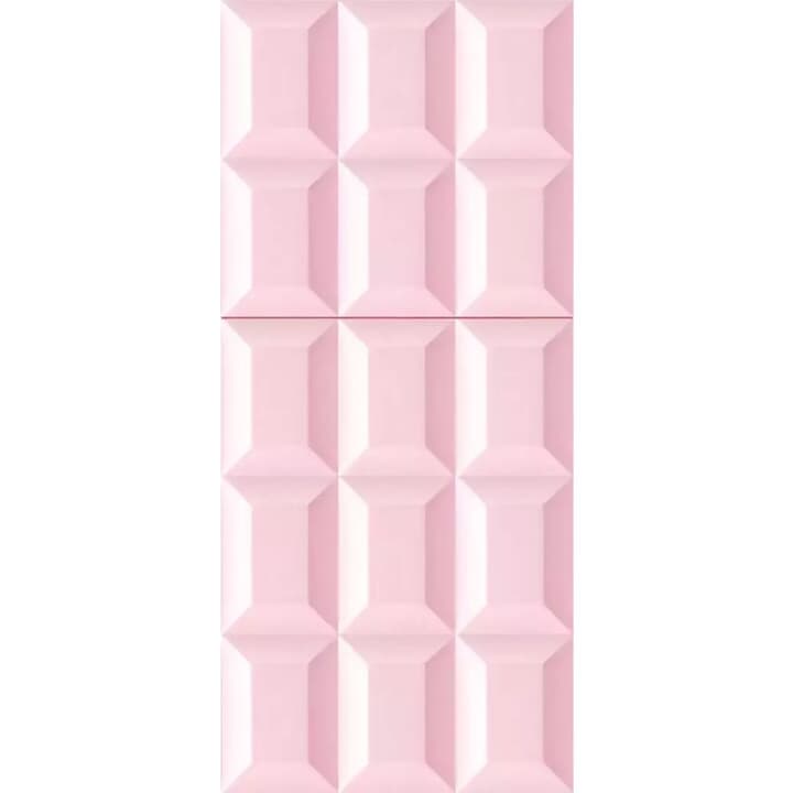 Sweet Tooth EDP