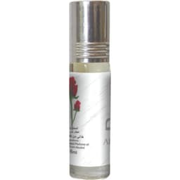 Rose (Perfume Oil)