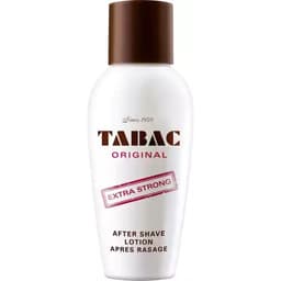 Tabac Original Extra Strong