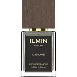 Il Baume (Extrait de Parfum)