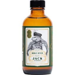 Jack