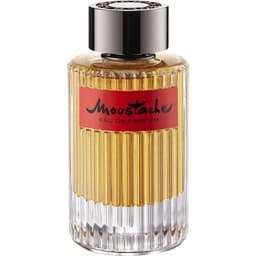 Moustache EDP