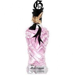 John Galliano EDT