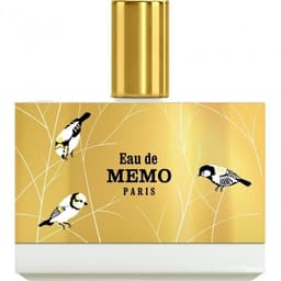 Eau de Memo