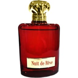 Nuit de Rêve