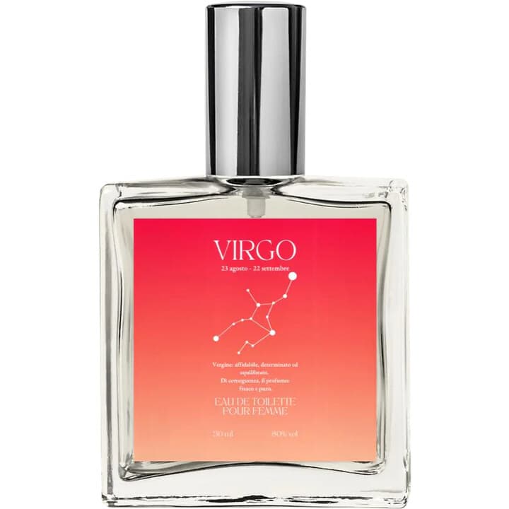 Virgo