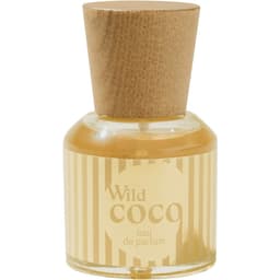 Wild Coco