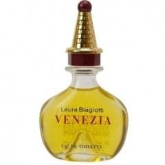 Venezia (1992) EDT