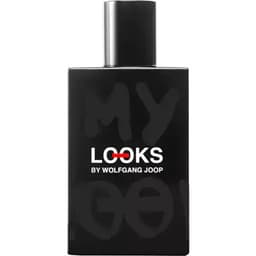 My Looks Man EDP