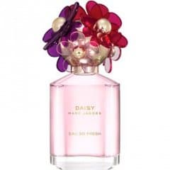 Daisy Eau So Fresh Sorbet