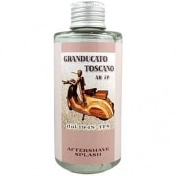 Granducato Toscano