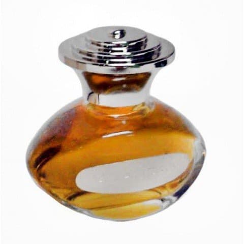 Givaudan (Parfum)