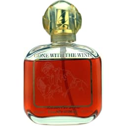 Gone With The Wind EDT