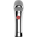 The Voice Men Silver
