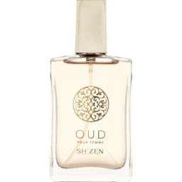 Oud pour Femme